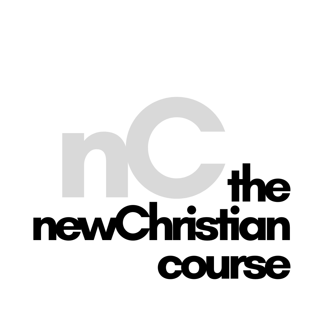 how to disciple in a group or ministry-3