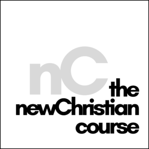 New Christian Course